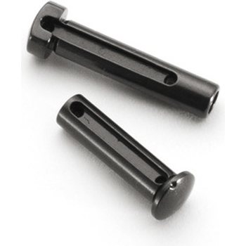 JP Rifles MicroFit™ Takedown Pin Set, standard