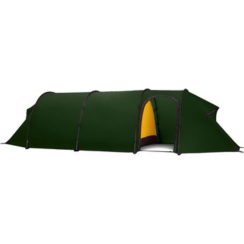 Hilleberg Keron 4 GT