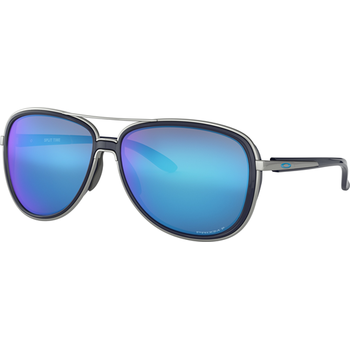 Oakley Split Time solbriller
