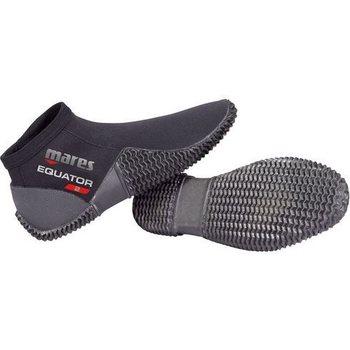 Mares Boot Equator 2,0 mm