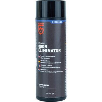 GearAid Revivex Odor Eleminator - 250 ml
