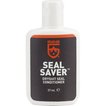 GearAid Seal Saver 37 ml