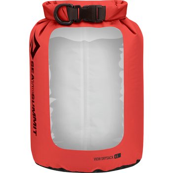 Sea to Summit View Dry Sack 4L