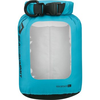 Sea to Summit View Dry Sack 1L
