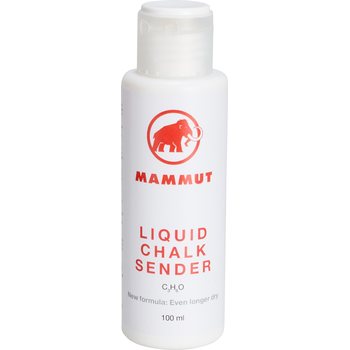 Mammut Liquid Chalk Sender 100ml