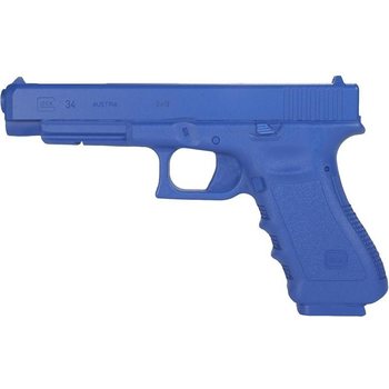Blueguns Glock 34