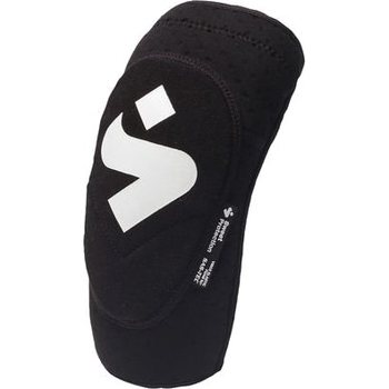 Sweet Protection Knee Guards Junior