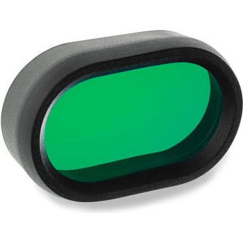 Lupine Piko Filter värilinssi green