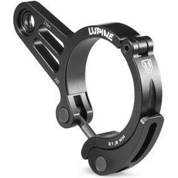 Lupine Alpha Quick Release 31,8 mm
