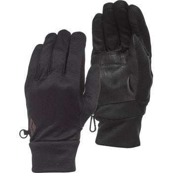 Black Diamond MidWeight Wooltech Gloves