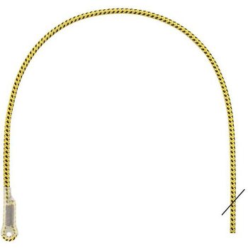 Petzl Zillon spare rope