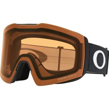 Oakley Fall Line L γυαλιά για αλπικό σκι