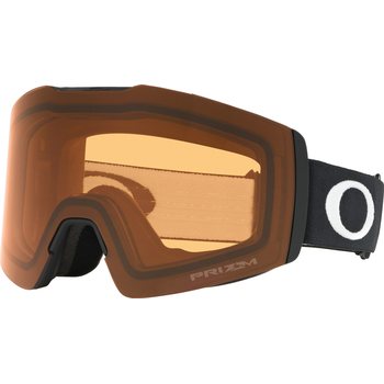 Oakley Fall Line M gafas de esquí
