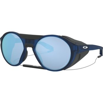 Oakley Clifden solbriller
