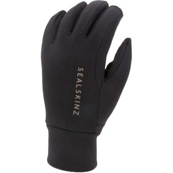 Sealskinz Water Repellent All Weather Glove