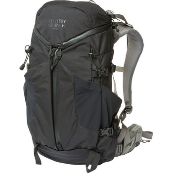 Mystery Ranch Coulee 25
