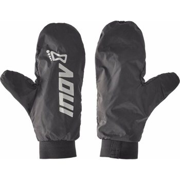 Inov-8 All Terrain Pro Mitten