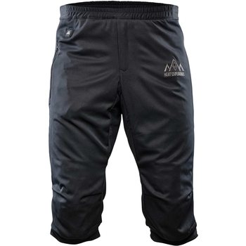 Heat Experience Heated Pants Unisex