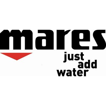 Mares Exhaust Pipe MV 10 E-1032/b