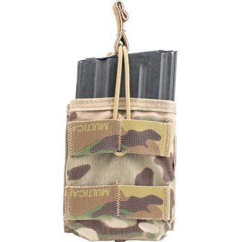 First Spear Magazine Pocket, Single, 7.62x51, 20 Round, 6/9