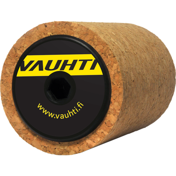 Vauhti Roto Natural Cork