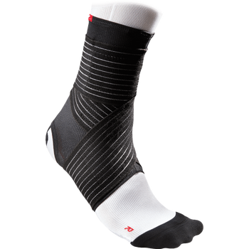 McDavid Dual strap ankle support (433)