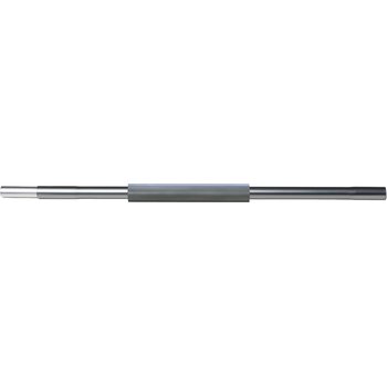 Hilleberg Spare Pole Section 17mm incl Repair Sleeve