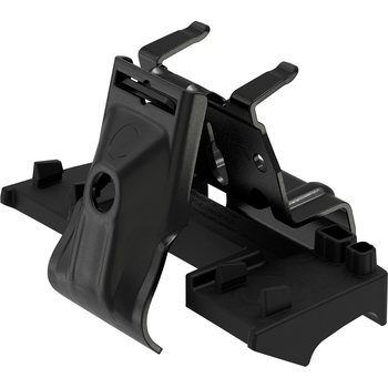 Thule KIT 186013