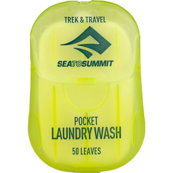Sea to Summit Pocket Laundry Wash