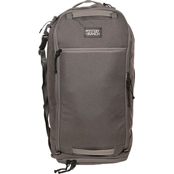 Mystery Ranch Mission Duffel 90