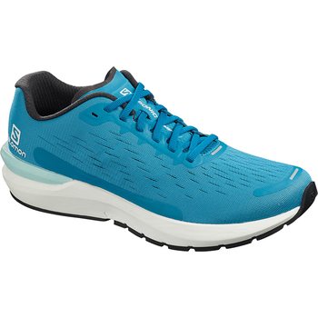 running shoes for hard surface