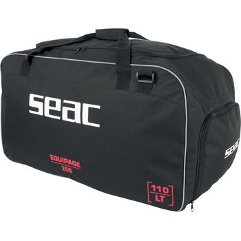 Seacsub Equipage 250 Bag