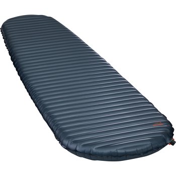 Therm-a-Rest NeoAir UberLite Large