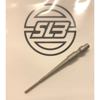 SLB-Custom Firing Pin SS 9mm / .38 Super / .40 S&W