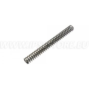 Eemann Tech Competition Firing Pin Spring for 1911/2011