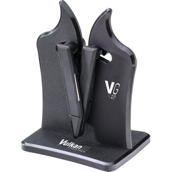 Vulkanus VG2 Sharpener