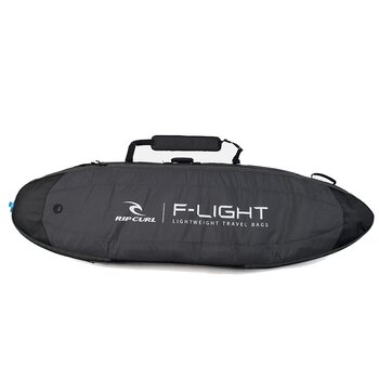 Rip Curl F-Light Double Cover 6'3