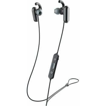 Skullcandy Method Wireless In-Ear W/Anc