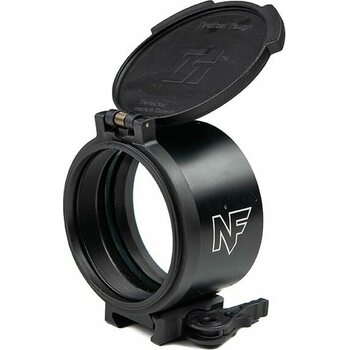 NightForce Wedge Prism Assembly