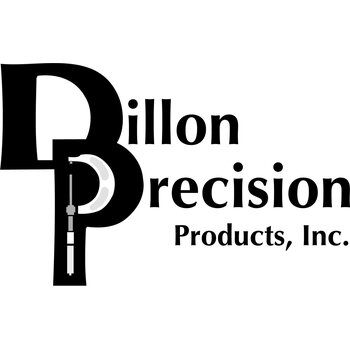 Dillon Precision 20263 Primer Housing and RL550