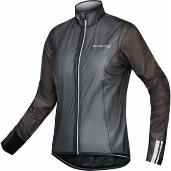 Endura FS260-Pro Adrenaline Race Cape II Womens