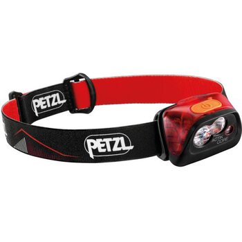 Petzl Actik Core 450 lm