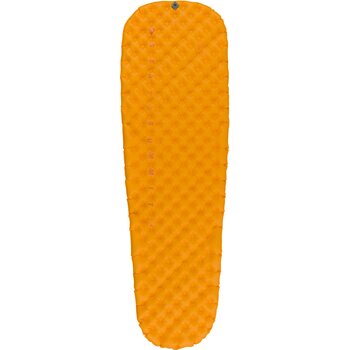 Sea to Summit Ultralight Insulated Air Mat Large