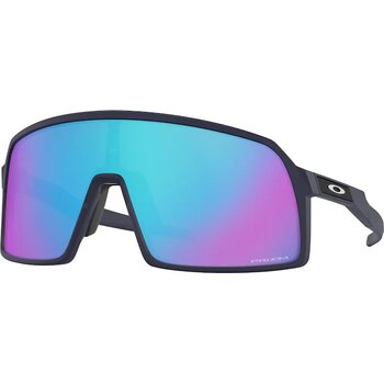 Oakley Sutro S солнцезащитные очки