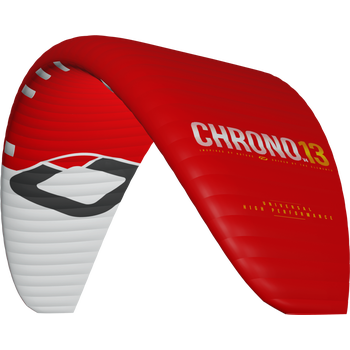 Ozone Chrono V4 Complete 15m²