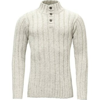 Devold Nansen Rib Knit