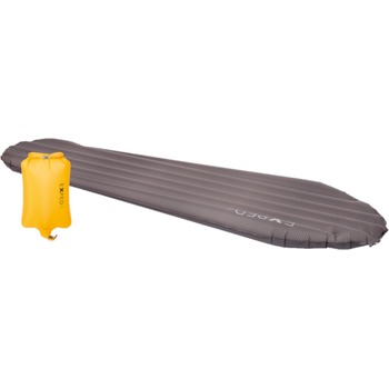 Exped Downmat HL Winter LW