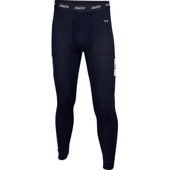 Swix RaceX Warm Bodyw Pants Mens