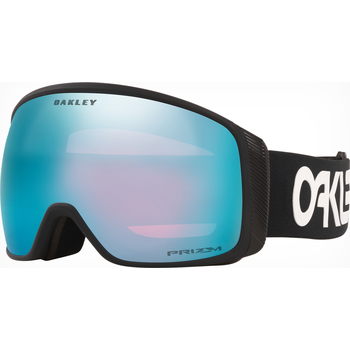 Masques de ski Oakley Flight Tracker L