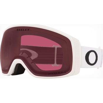 Oakley Flight Tracker M skibrille